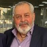 Assaad Rechdan 的头像