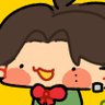 Profilbild von Mikaela;;! 🌻