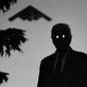 Igbayi's profile picture