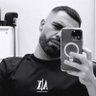 J.R.'s profile picture