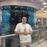 محمد أحمد البدراوى 的头像