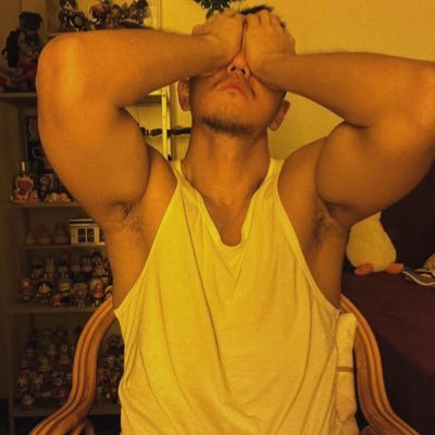 quebaner16598's profile picture