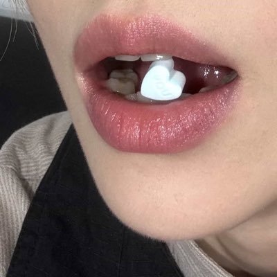 momou's profile picture