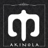 Profilbild von akinolacouture