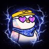 Profilbild von Vay | Crypto Newbie 🧢