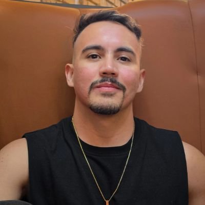 kekepaez's profile picture