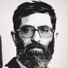 Profilbild von بچه اهواز