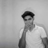 Profilbild von Ayaz Mindset