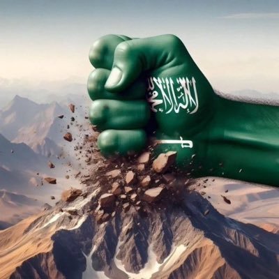 Gooz000's profile picture