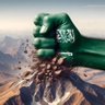 جوزاء 🇸🇦🇸🇦 的头像