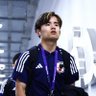 TentangBola's profile picture