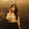 Maryam Baloch 的头像