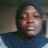 Profilbild von T.MARK || Mini Importation in Sango Ota
