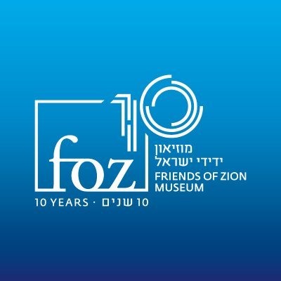FOZ_Museum's profile picture
