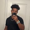 Фото профиля Christian on this app