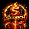 Фото профиля Mr scorch