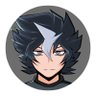 El Duelista DEX 的头像