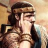 حسين profil fotoğrafı
