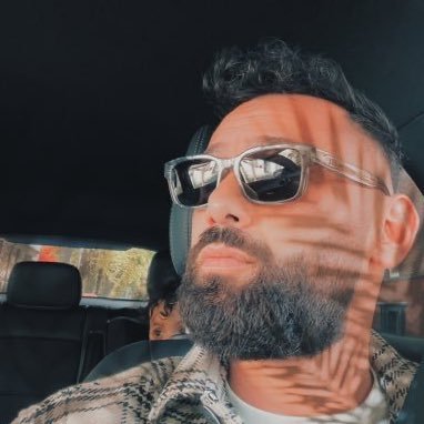 Muro's profile picture