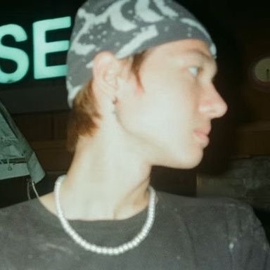 reo's profile picture