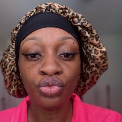goldiethareal's profile picture