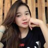 Saskia Nurainingsih profil fotoğrafı