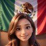 Issa Suarez profil fotoğrafı