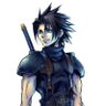 Palioh's profile picture