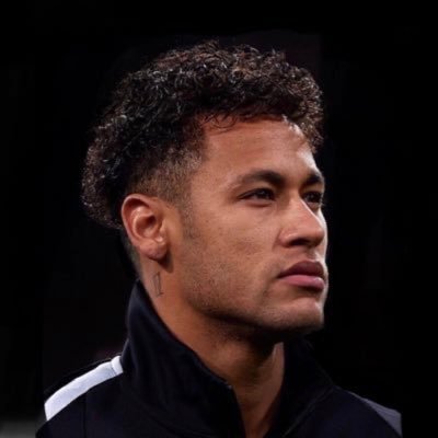 Raphigrana's profile picture