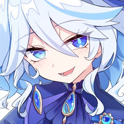 EODAYO's profile picture