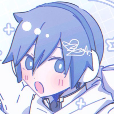 zx_b612's profile picture