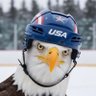 Jake's profile picture