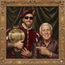 Clam Hammer's profile picture