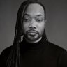Profilbild von Andre Dwayne