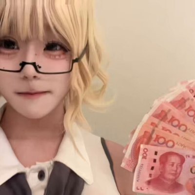 12宝宝's profile picture