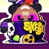 Profilbild von 誰か 公式フォロバ500