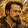 Profilbild von ( عمر ) المنصور بن قالوون