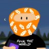 realschism's profile picture