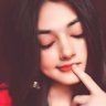 Queeen Maisha's profile picture