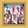 Profilbild von ♥️🇰🇼 𝑲𝑼𝑾𝑨𝑰𝑻 🇰🇼♥️