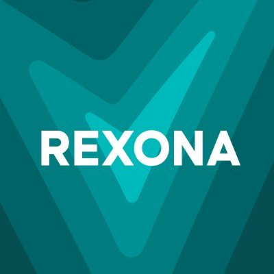 REXONA_SA's profile picture