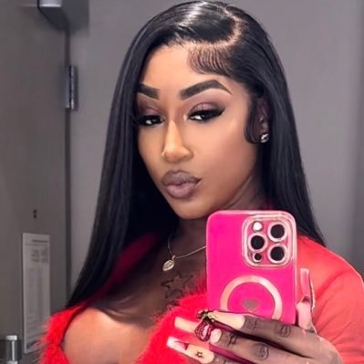 ⭐️ TS-TAMMY10INCH ⭐️'s profile picture