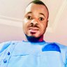 DOTUN's profile picture