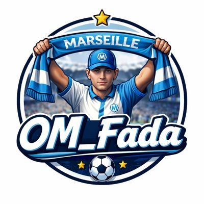 OM_Fada's profile picture