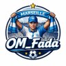 OM_Fada ็ๅคดๅ