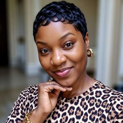 Okolie Pamela's profile picture