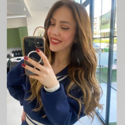 Makedon's profile picture