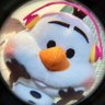 Profilbild von Here for It All
