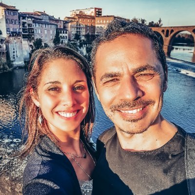 LaPlaneteDeCaro's profile picture