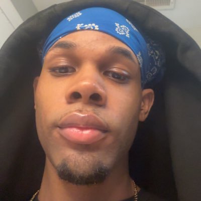 Cloud Baby ☁️'s profile picture